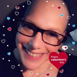 Meet your Posher, Jill